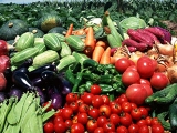 农业部积极推动修订《农产品质量安全法》及配套法规